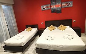 Millaenya Inn